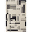 Maguire 8903F - Ivory Black