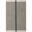 Maguire 8904F - Gray Black