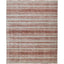 Mackay 8824F - Blush