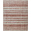 Mackay 8824F - Blush