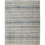 Mackay 8824F - Blue
