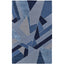 Nash 8851F - Blue