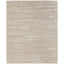 Navaro 8916F - Beige Ivory