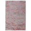 Prio 39NEF - Pink Multi