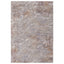 Prio 39NHF - Ivory Multi