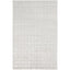 Redford 8669F - White
