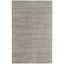Redford 8670F - Beige Gray