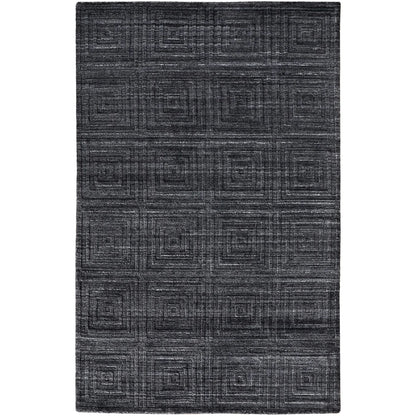 Redford 8670F - Charcoal