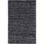 Redford 8670F - Charcoal