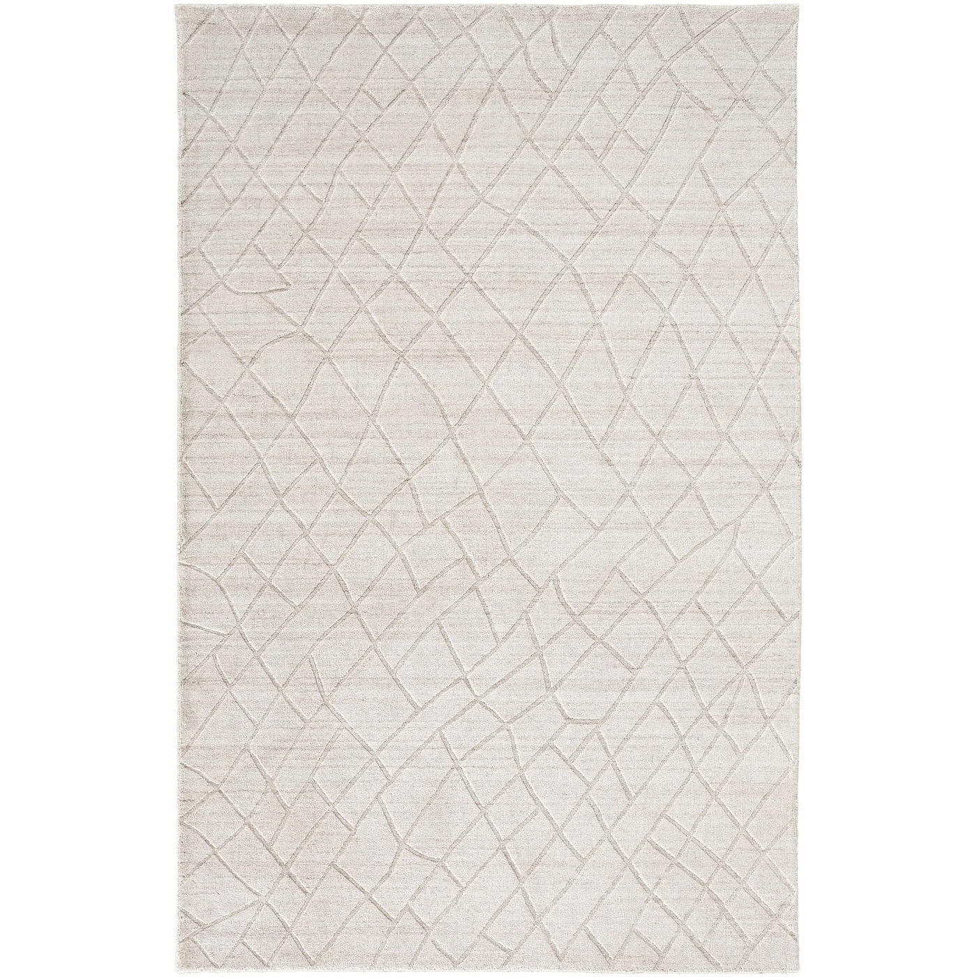 Redford 8846F - Beige