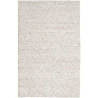 Redford 8846F - Beige