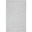 Redford 8847F - White Silver