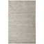 Redford Beige Gray - 8848F