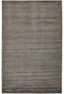 Batisse - Charcoal (Rollo)