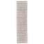 Batisse - Silver (Rollo)