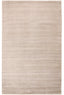 Batisse - Taupe (Rollo)