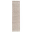 Batisse - Taupe (Rollo)