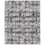 Sonora 39NYF -Gray Ivory