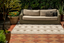 Cabo 2008R - Gris/Ivory Taupe
