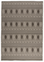Cabo 2008R - Gris/Ivory Taupe