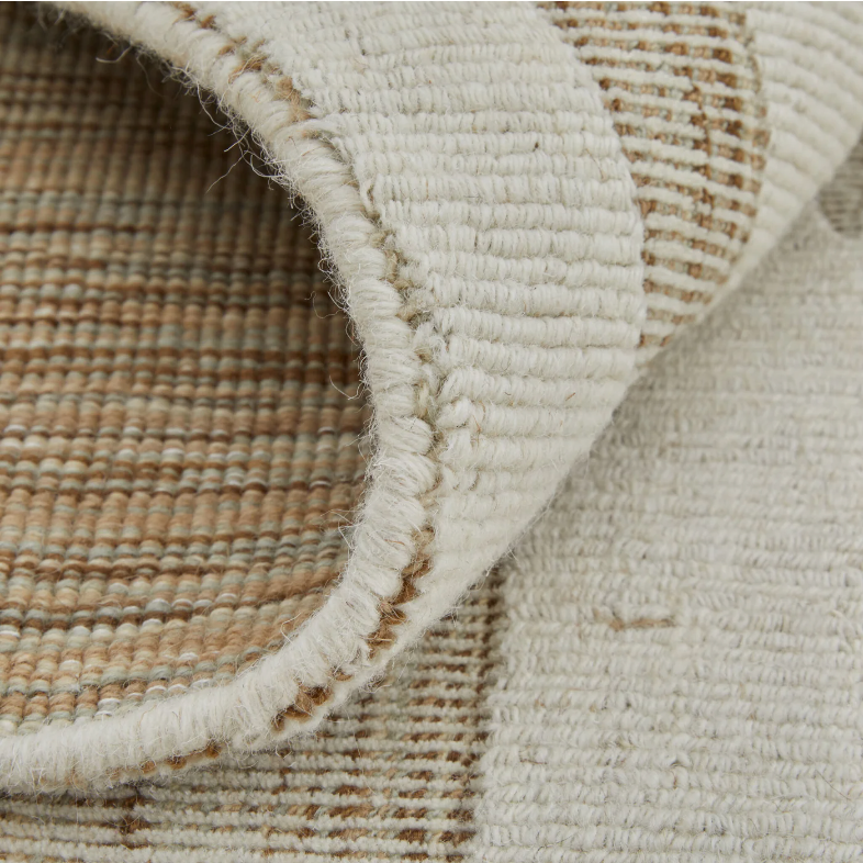 Peconic T8009 - Linen