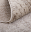 Vancouver 39NPF - Beige Brown 2.74x3.66m