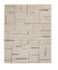Longridge T8002 - Ivory