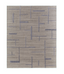 Longridge T8002 - Beige Blue
