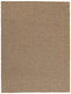 Sari 2019R - Negro Crema