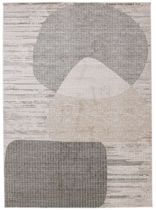 Reen 1086C - Gris Ivory