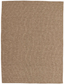 Sari 2017R - Crema Negro