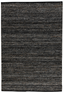 Fiji 132N - Charcoal Taupe
