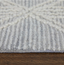 Corwin T8013 - Silver