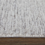 Freemont T8014- Light Gray