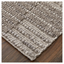 Herrick T8021- Beige