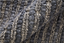 Herrick T8021- Charcoal