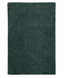 Luna 8049F - Green