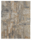 Jaxson 39PWF - Gray Multi 2.44x3.05m