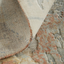 Jaxson 39PWF - Ivory Multi 2.44x3.05 m