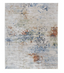 Sonora 39NUF - Ivory Multi