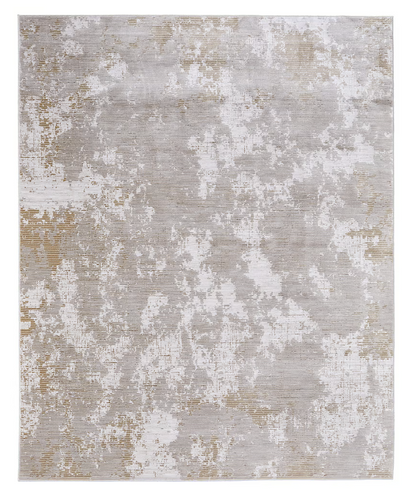 Sonora 39PLF - Ivory Beige