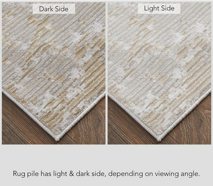 Sonora 39PLF - Ivory Beige