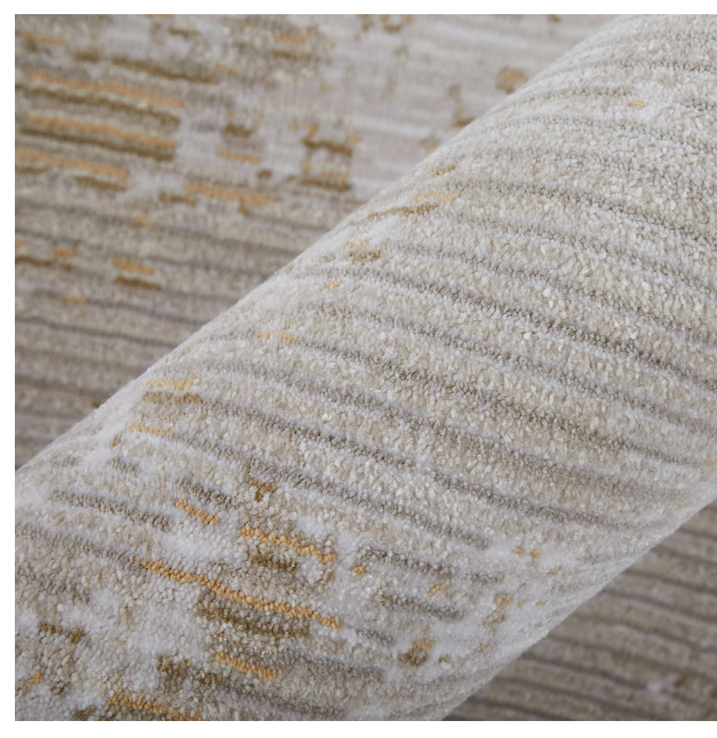 Sonora 39PLF - Ivory Beige