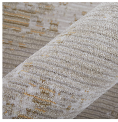 Sonora 39PLF - Ivory Beige