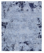 Sonora 39PLF -Blue Light Blue