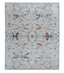 Melrose 39P4F - Blue Ivory