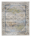 Melrose 39NZF - Ivory Green