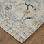 Melrose 39NZF - Ivory Green
