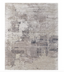 Sara 8917F - Beige Gray