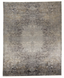 Sarrant 3964F -Stone 2.74x3.66m